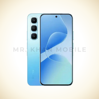 Infinix Hot 60 Pro