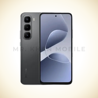 Infinix Hot 60 Pro