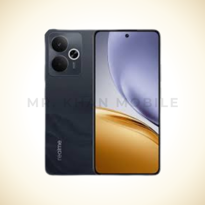 Realme 14T 5G