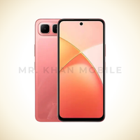Infinix Smart 10 Plus
