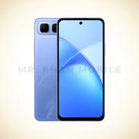 Infinix Smart 10 Plus