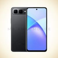 Infinix Smart 10 Plus