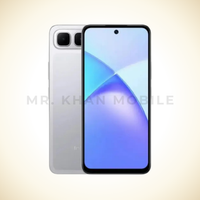 Infinix Smart 10 Plus
