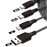 Data Cables