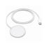 MagSafe Chargers