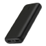 Power Banks