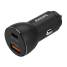 Car Chargers