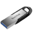 USB Drives