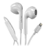 Handsfree