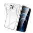 Mobile Cases