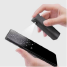 Screen Cleaners