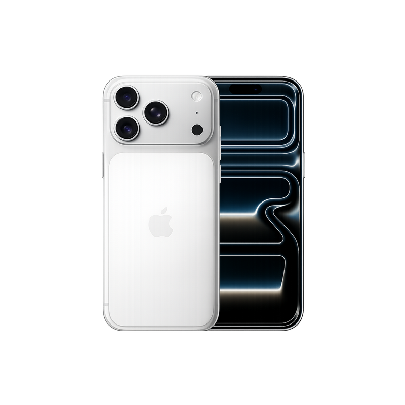 Mobiles