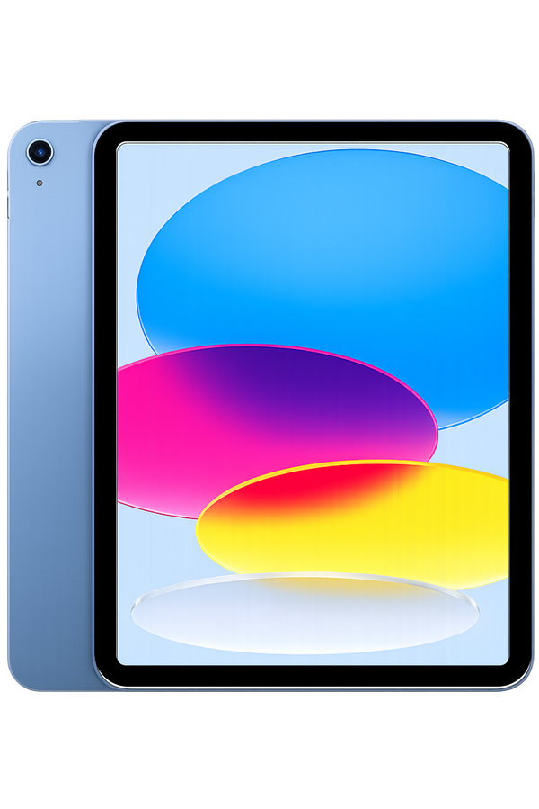 Tablets
