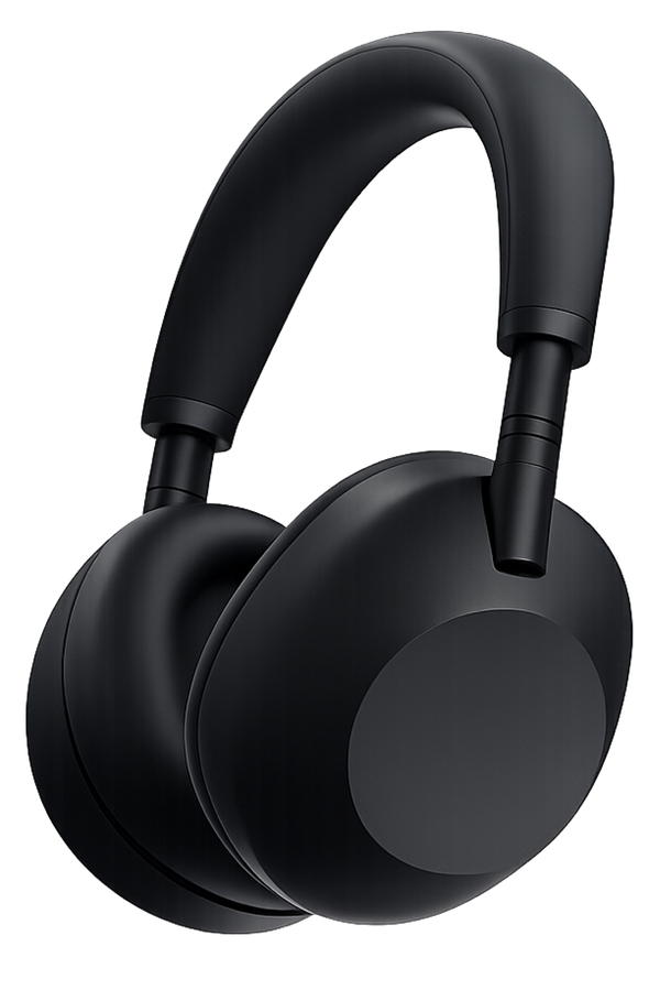 Audio