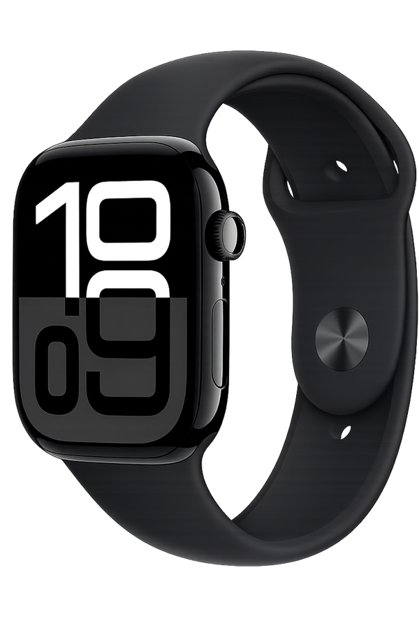 Smartwatches