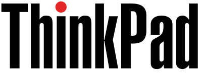 ThinkPad