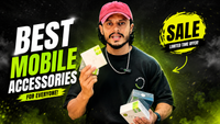AirPods Pro 2 – Only PKR 2100!