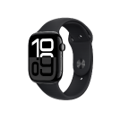 Smartwatches