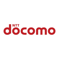 Docomo