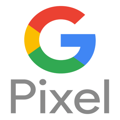 Google Pixel