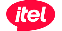 iTel